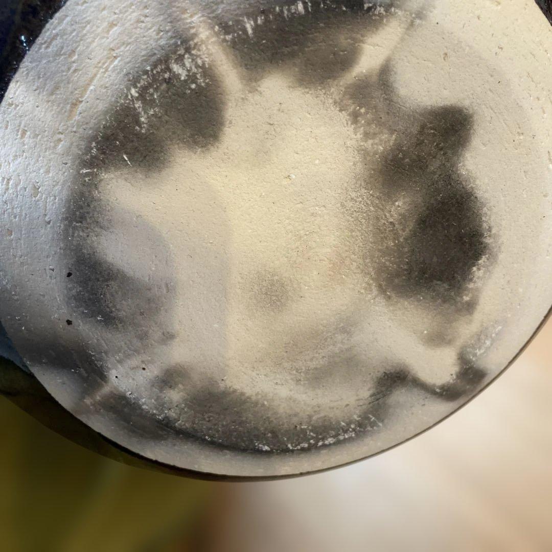 長谷園 伊賀焼 いぶしぎん 大 燻製土鍋 網3枚付き