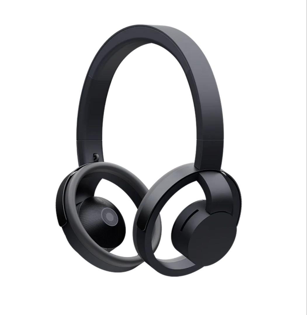 NTT sonority nwm ONE MBH001 ワイヤレスヘッドホン