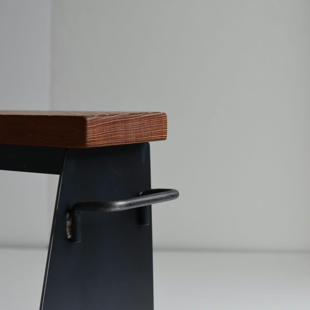 114 シルキーオーク シェルフ 本棚 ラック ディスプレイ 飾り台 棚 無垢材