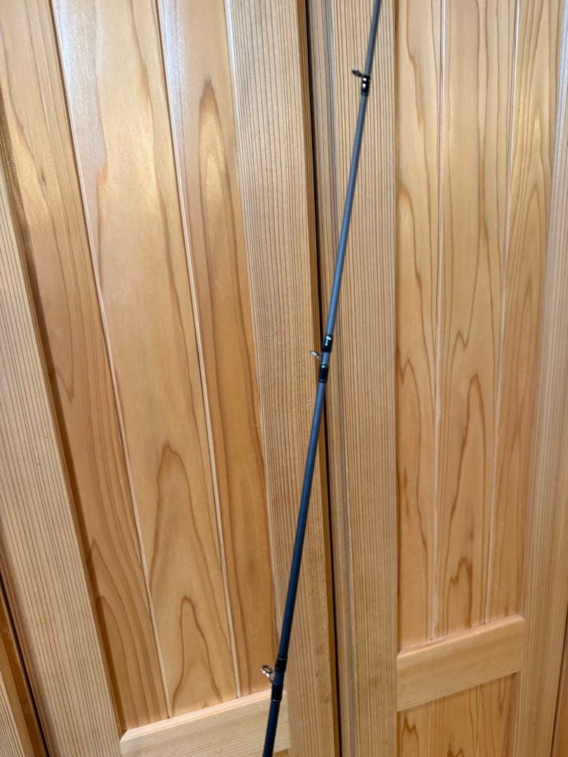 【新品未使用】オライオン カンタータOCSC-67M