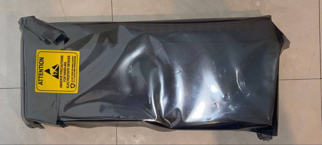 【新品未使用】ASRock ASRock Radeon RX 7900XT