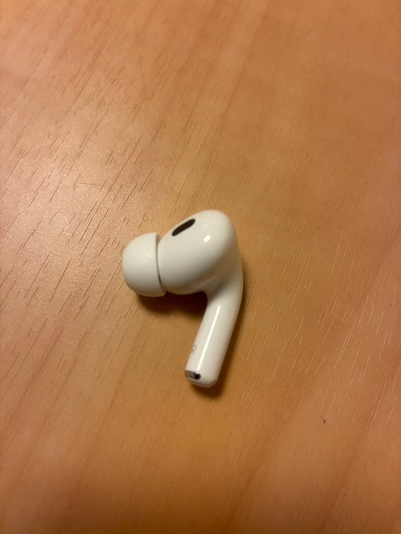 AirPods Pro 2 本体のみ