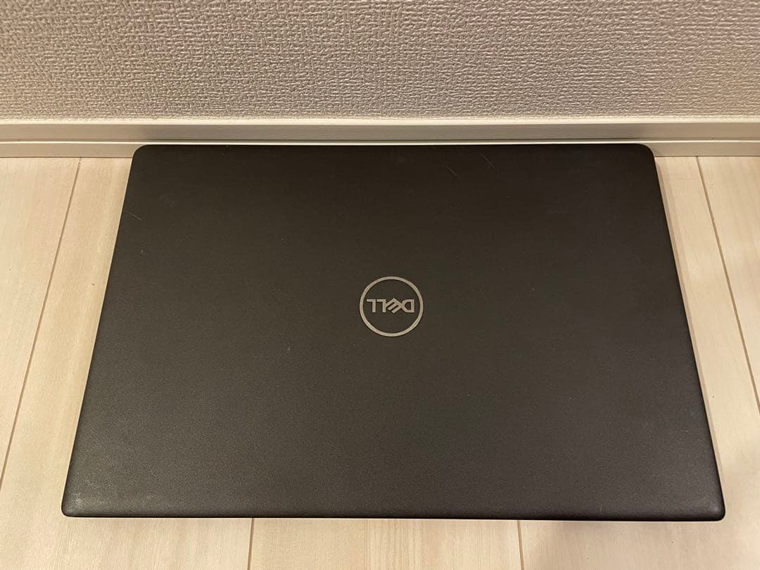 DELL Latitude 3510 i5 10世代 Office