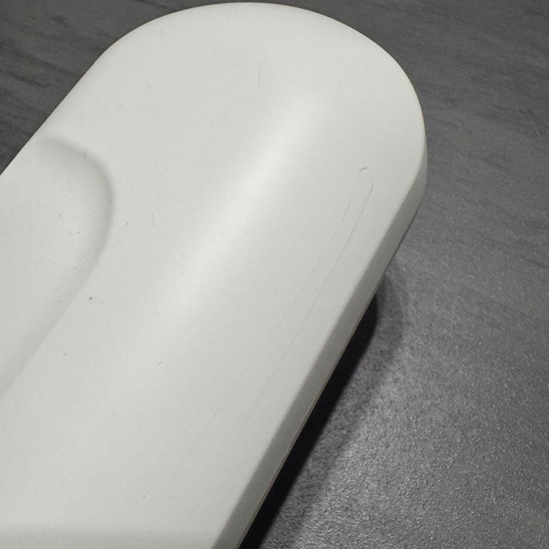 アイリスオーヤマIRIS OHYAMA布団クリーナーFCA-22HC 2023年