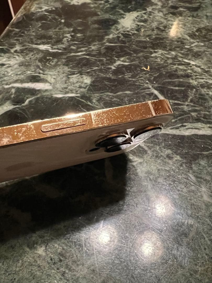 iPhone 13Pro本体 充電ケーブル付き