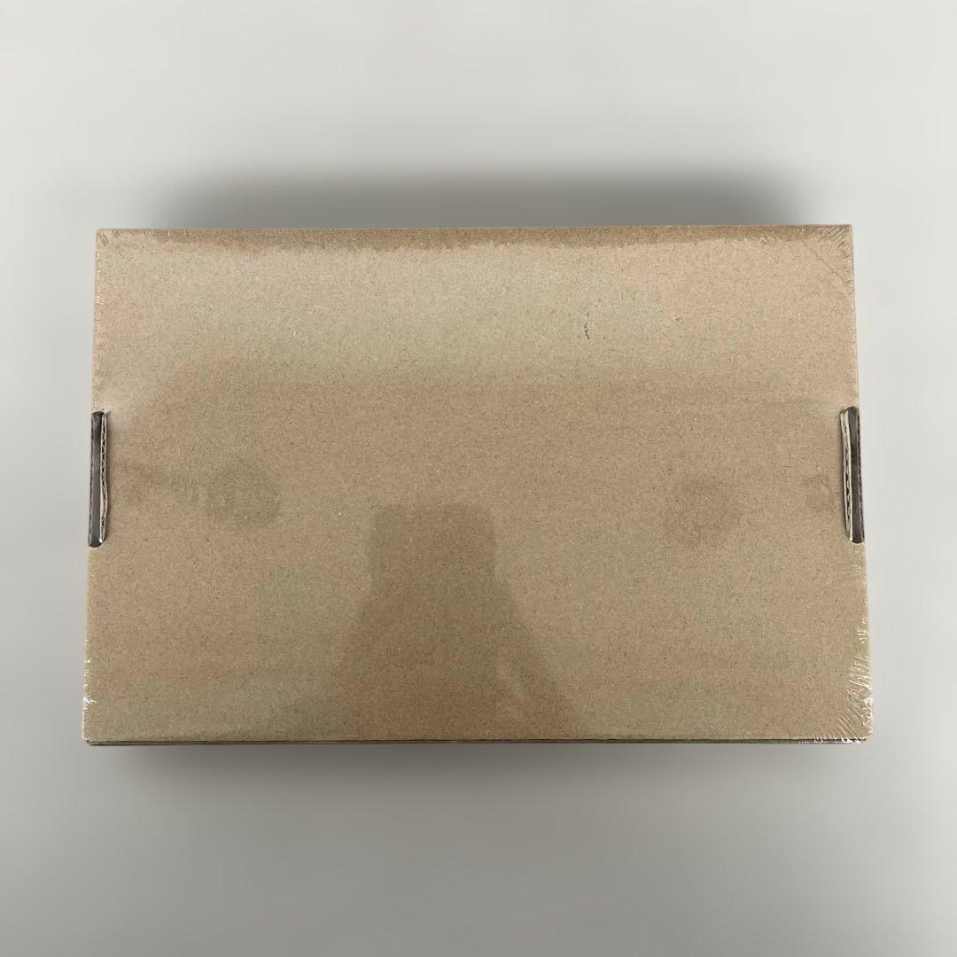 拡張カード 512118 10Gtek Intel I350 PCI-E 2.1 X4