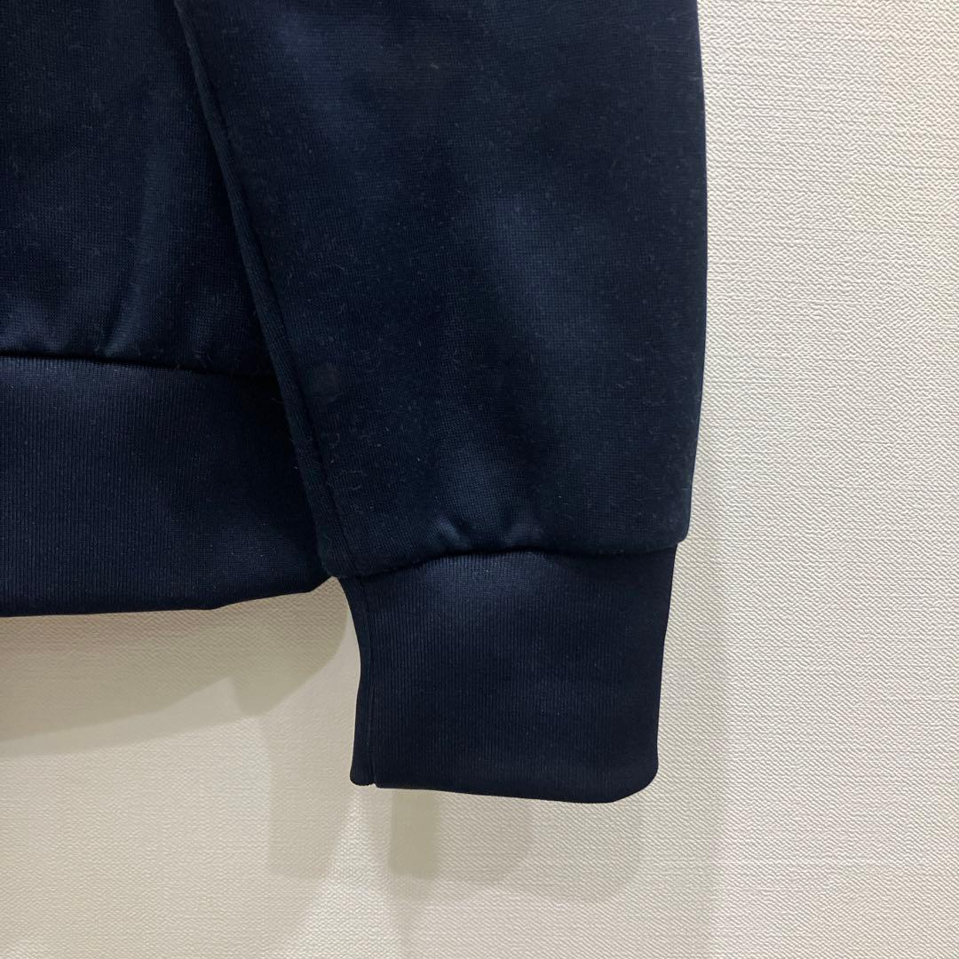 adidas アディダス SST TT トラック ジャケット ジャージ