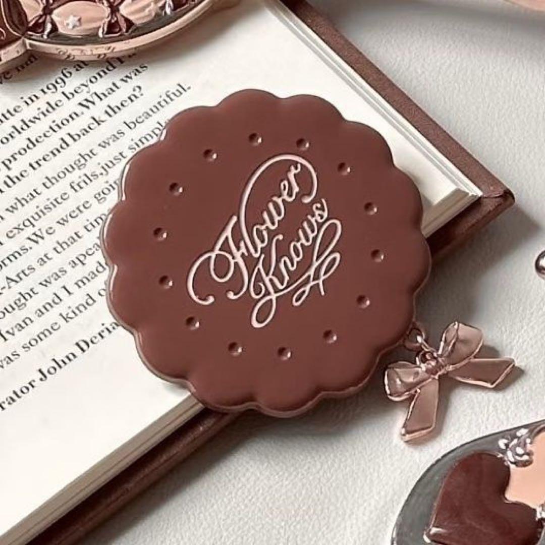 フラワーノーズスウィーティー豪華14点セット＋限定バッグ❗️ボックス訳あり