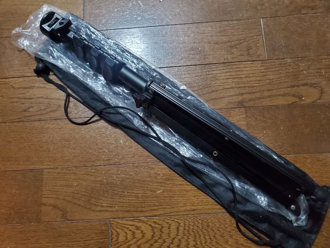 アウトドアモンスター　FREE BOARD　ちゃぶ台　テーブル