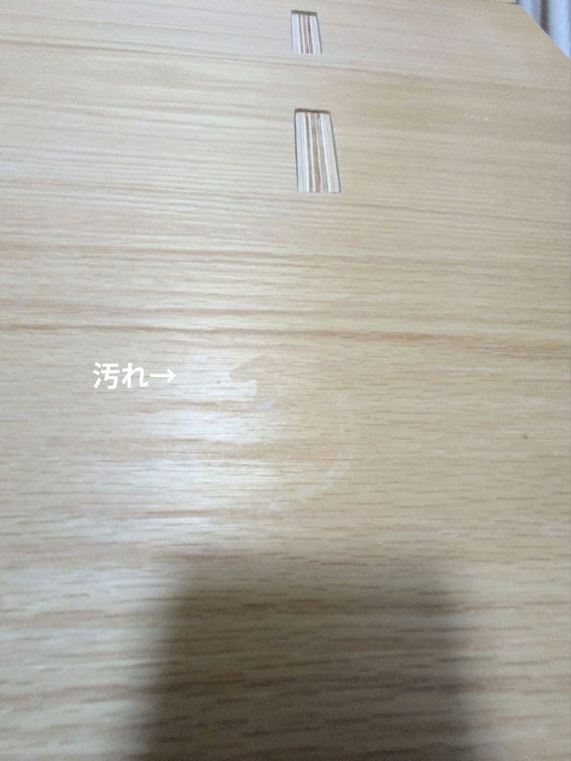 送料込み【コアラマットレス】木製ベッドフレーム　クイーンサイズ