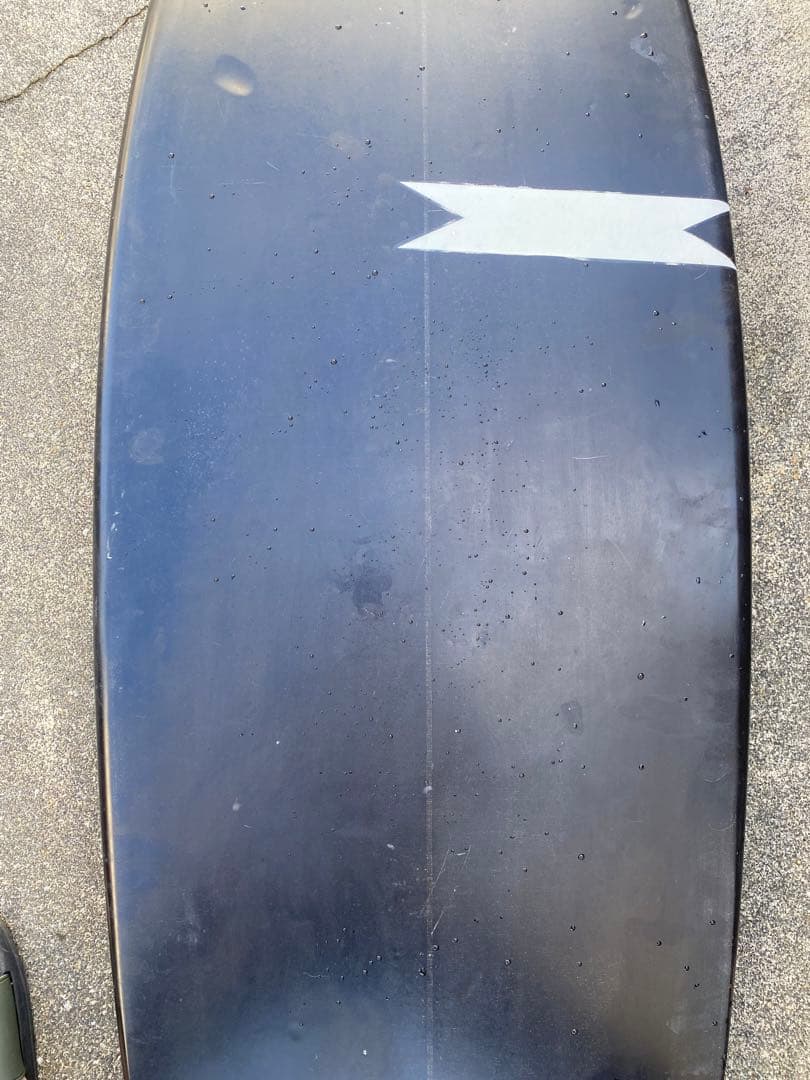 SUPERBRAND SERIALKEELER 5.6 スーパーブランド　ツイン