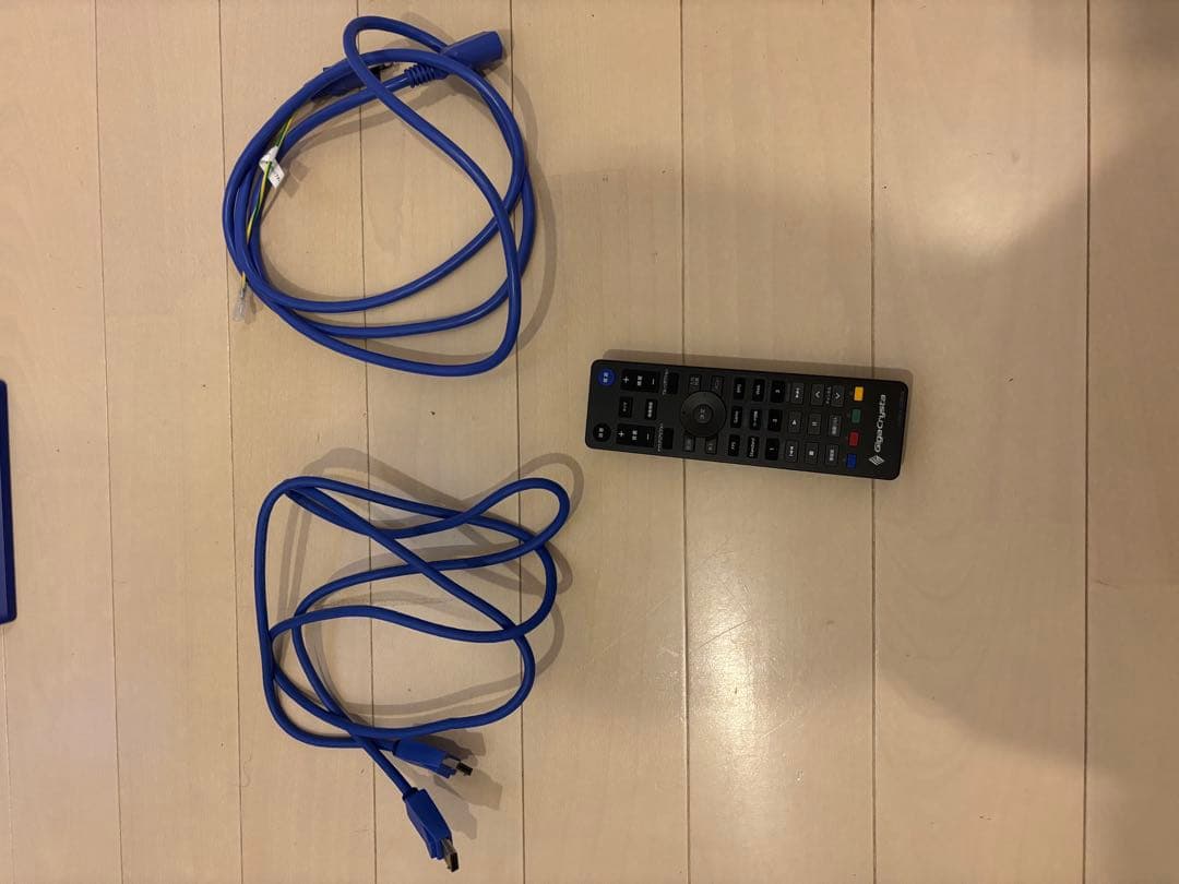 アイ・オー・データ ゲーミングモニター 24.5インチ GigaCrysta