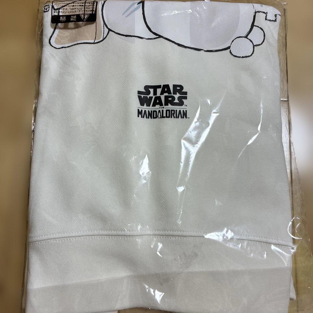 完売　激レア　スターウォーズ　札幌雪まつり