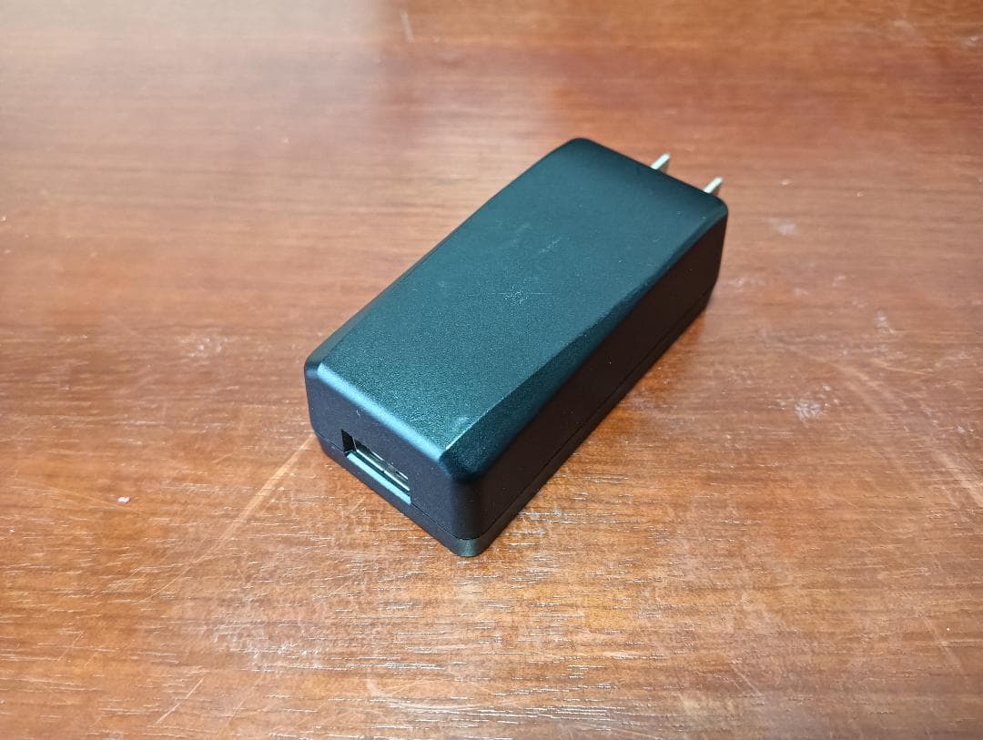 ★SONY HDR-CX535本体・付属品の一部・おまけ★