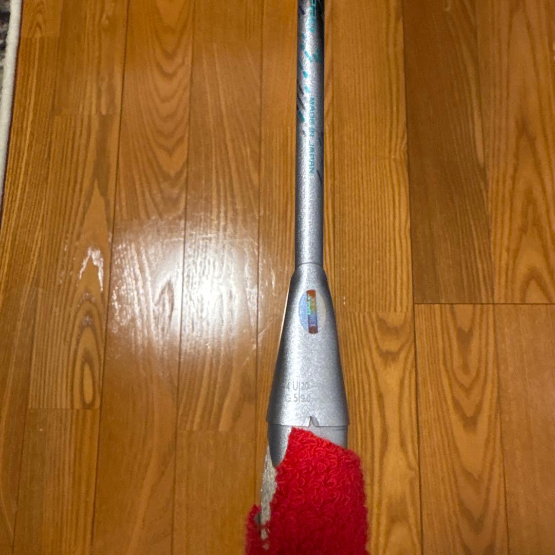 アストロクス88Dプロ(4UG5)