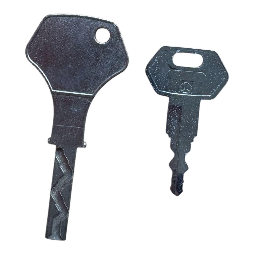 スロット 番長ZERO 実機 不要機