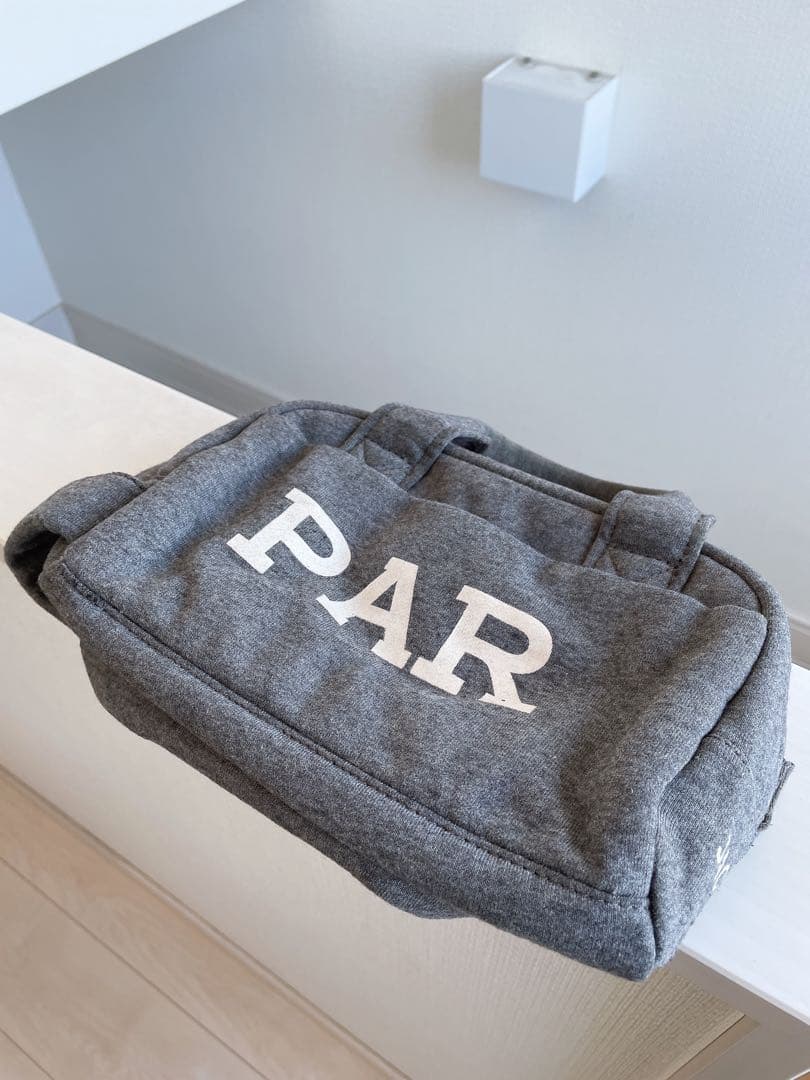 ジャックバニー PEARLY GATES パーリーゲイツ ゴルフ カートバッグ