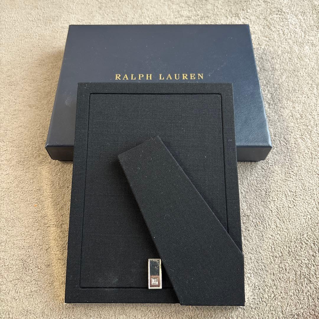 Ralph Lauren フォトフレーム 5\" x 7\"