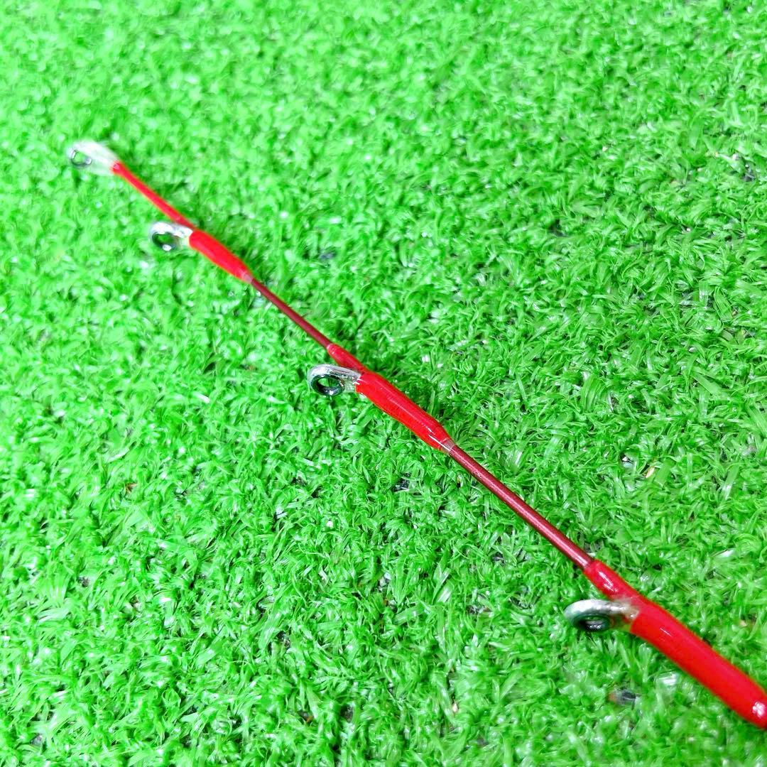 希少！美品！ ダイワ　アナリスターマゴチ240