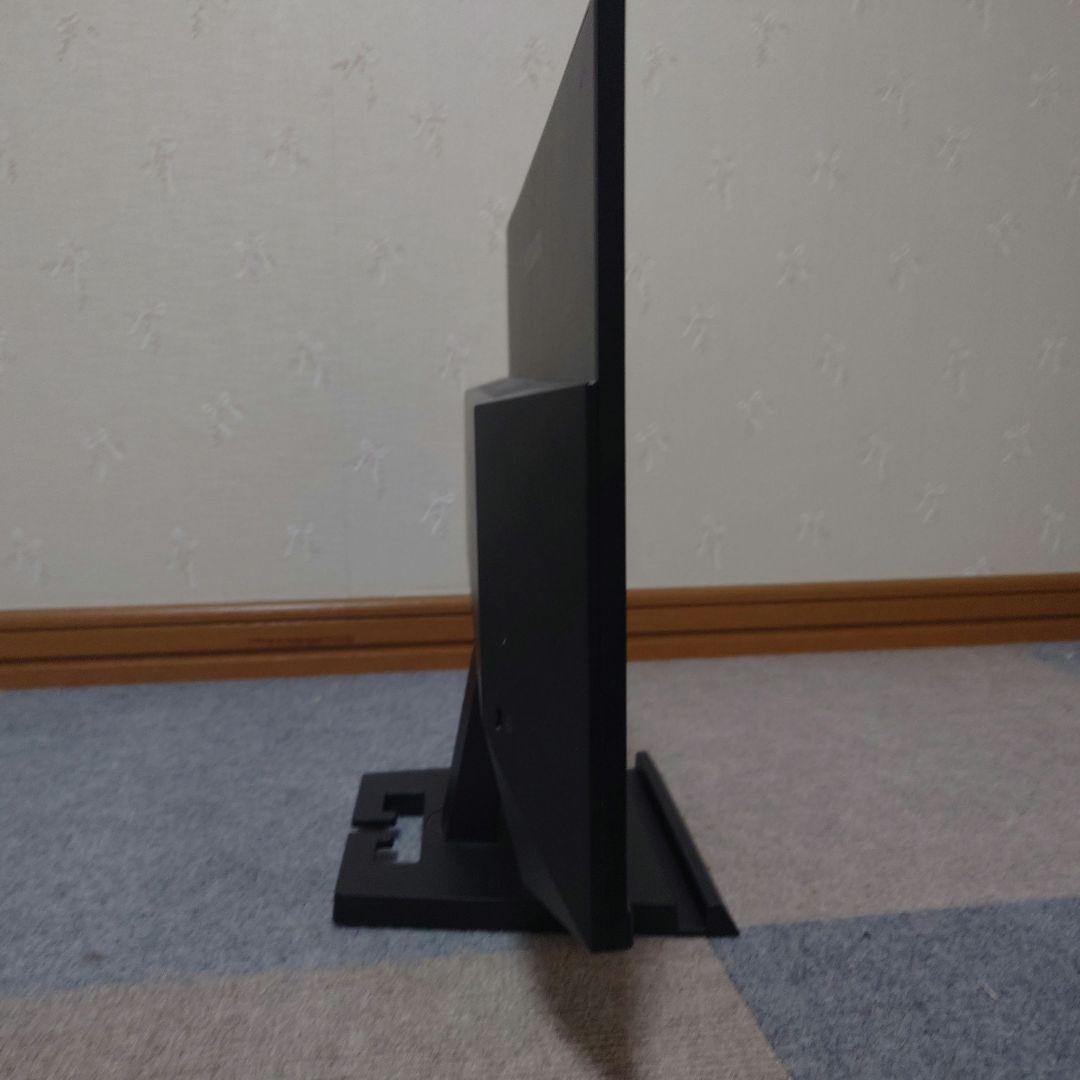 ディスプレイ・モニター本体 I-O DATA GigaCrysta EX-LDGC221HTB