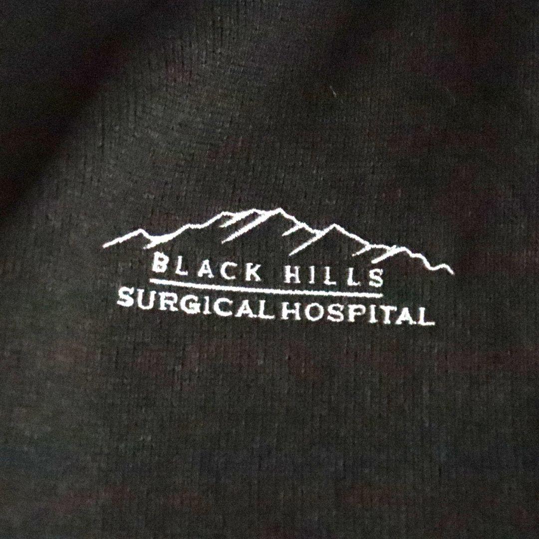 パタゴニア ベターセーター 企業ロゴ XL ダークグレー フリース 457