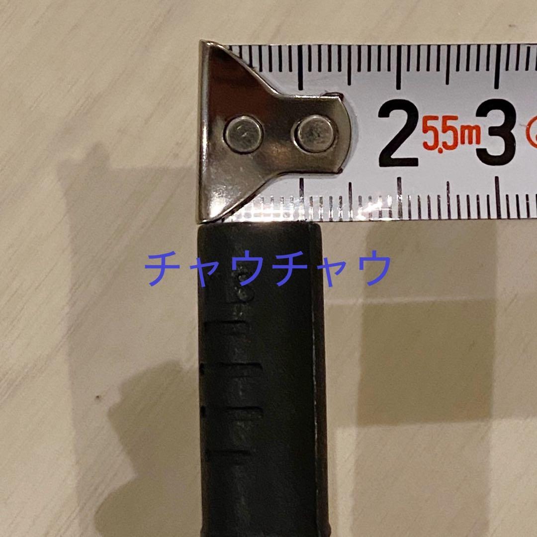 MATE BIKE フルパワーコントローラー x evo city fusion