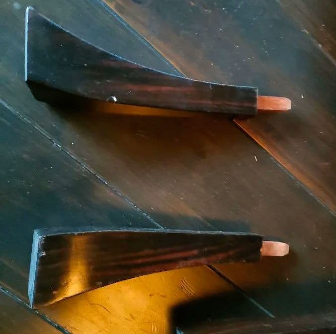 ローテーブル 経机 横63cm 高さ35cm 奥行36cm