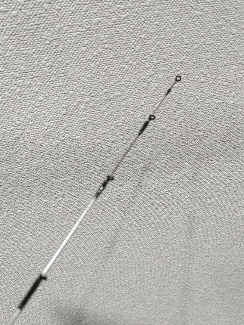 は*く様 ハートランド 冴掛 HL 6101ULLX/RS-SMT16 エアガイ