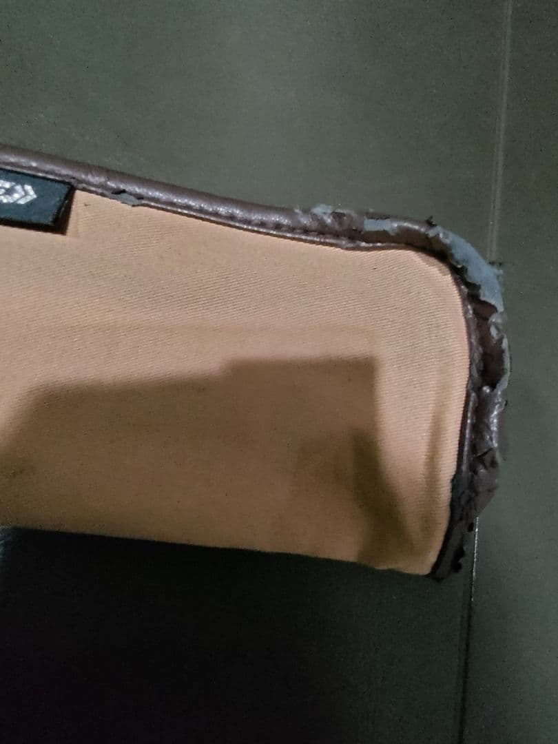 は*く様 ハートランド 冴掛 HL 6101ULLX/RS-SMT16 エアガイ