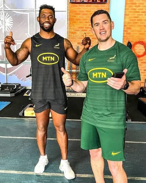 NIKE スプリングボックス ウェア 海外2XL