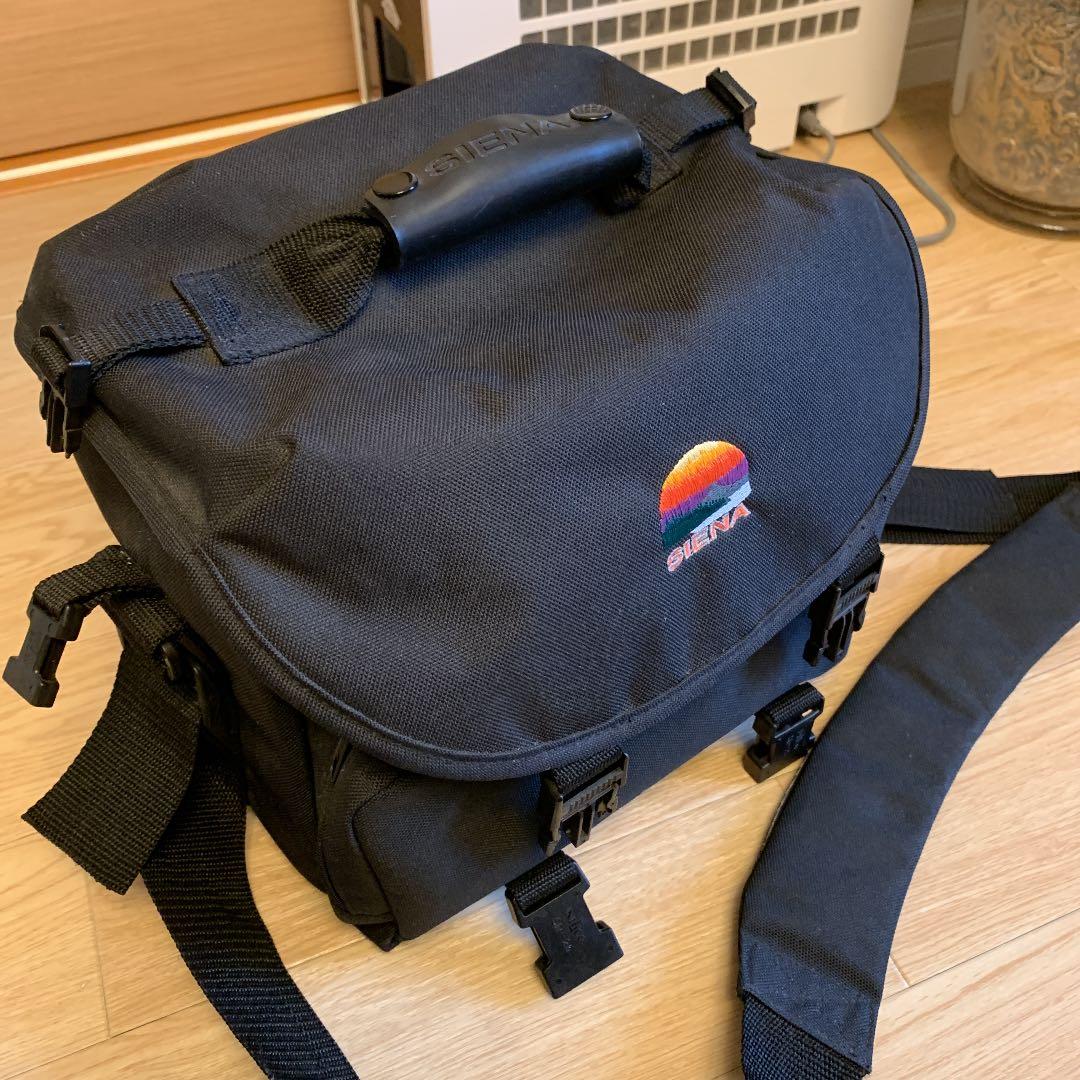 OLYMPUS*オリンパス⭐️L-3ズームレンズカメラセット