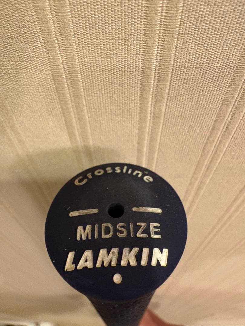 SIM2 MAX 3W カスタムシャフト ツアーAD DI5 Sシャフト