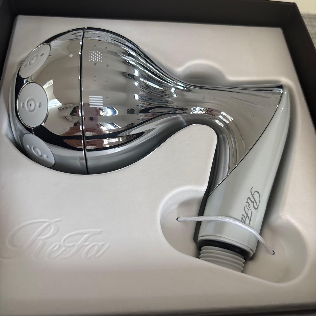 リファミストピア