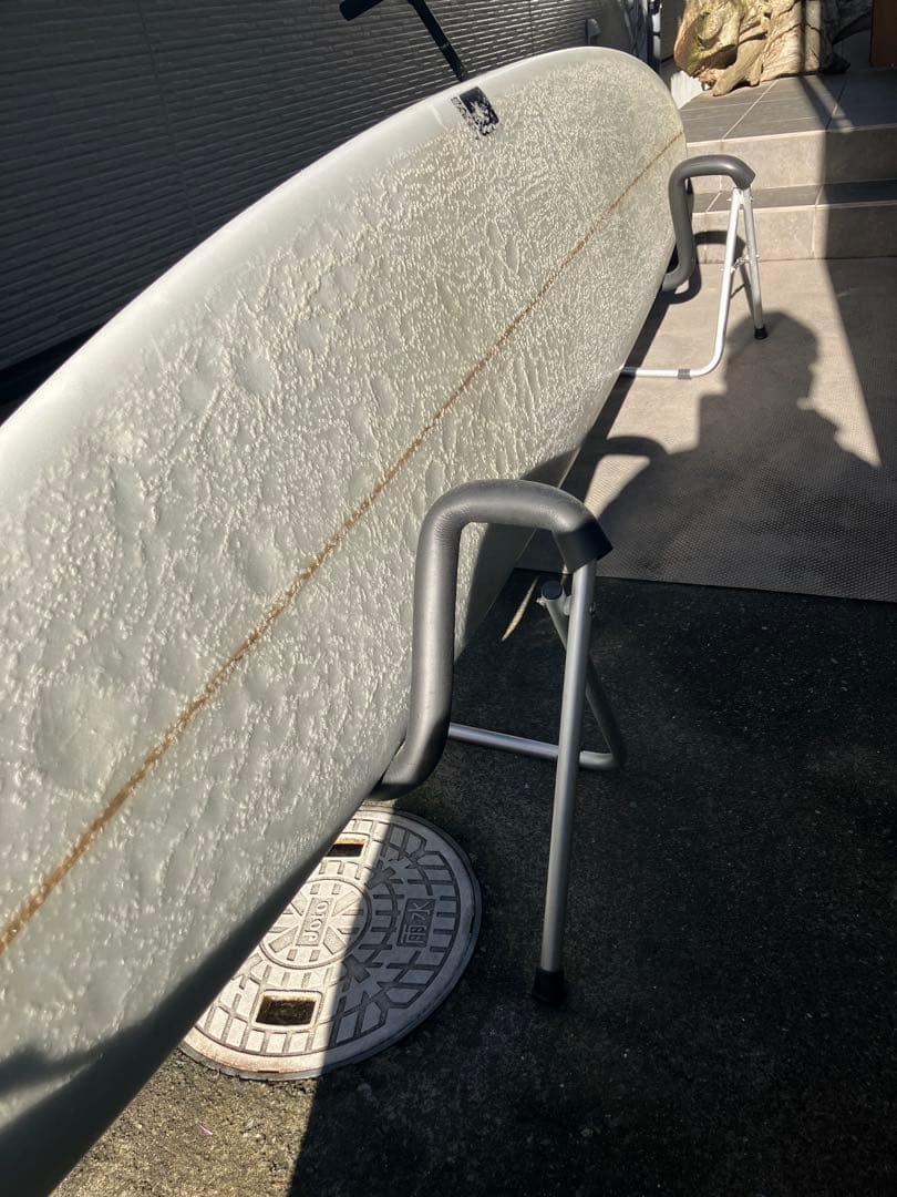 お買い得 MAGIC CARPET マジックカーペットGYPSEA 9' 0\"