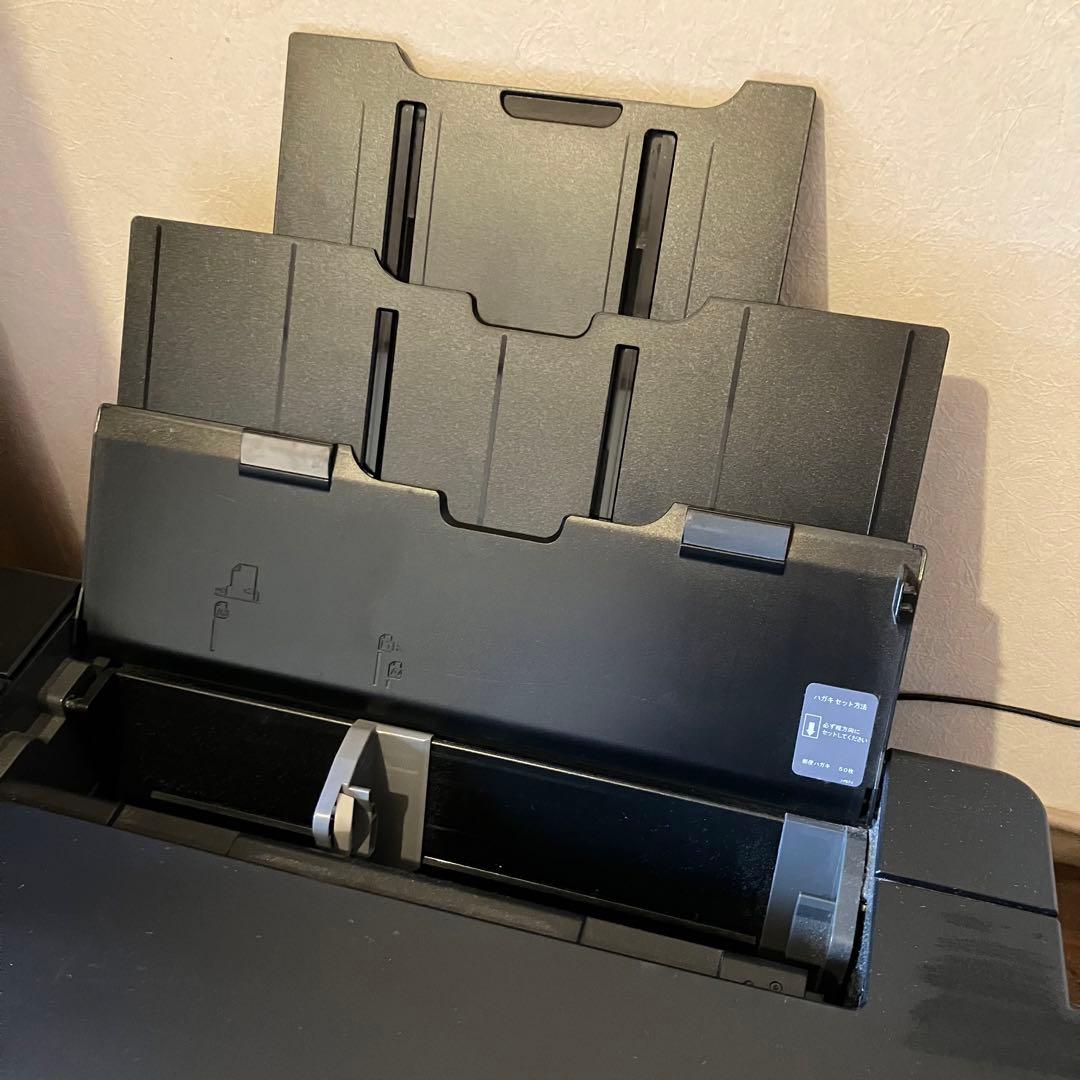 [ジャンク品] EPSON SC-PX5V2 エプソン プリンター