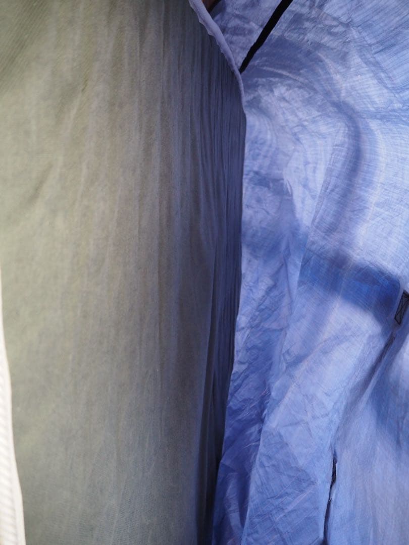 花柄キルティングマットレス