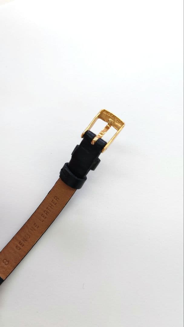 OMEGA オメガ Geneve　レディース腕時計 アンティーク　手巻き