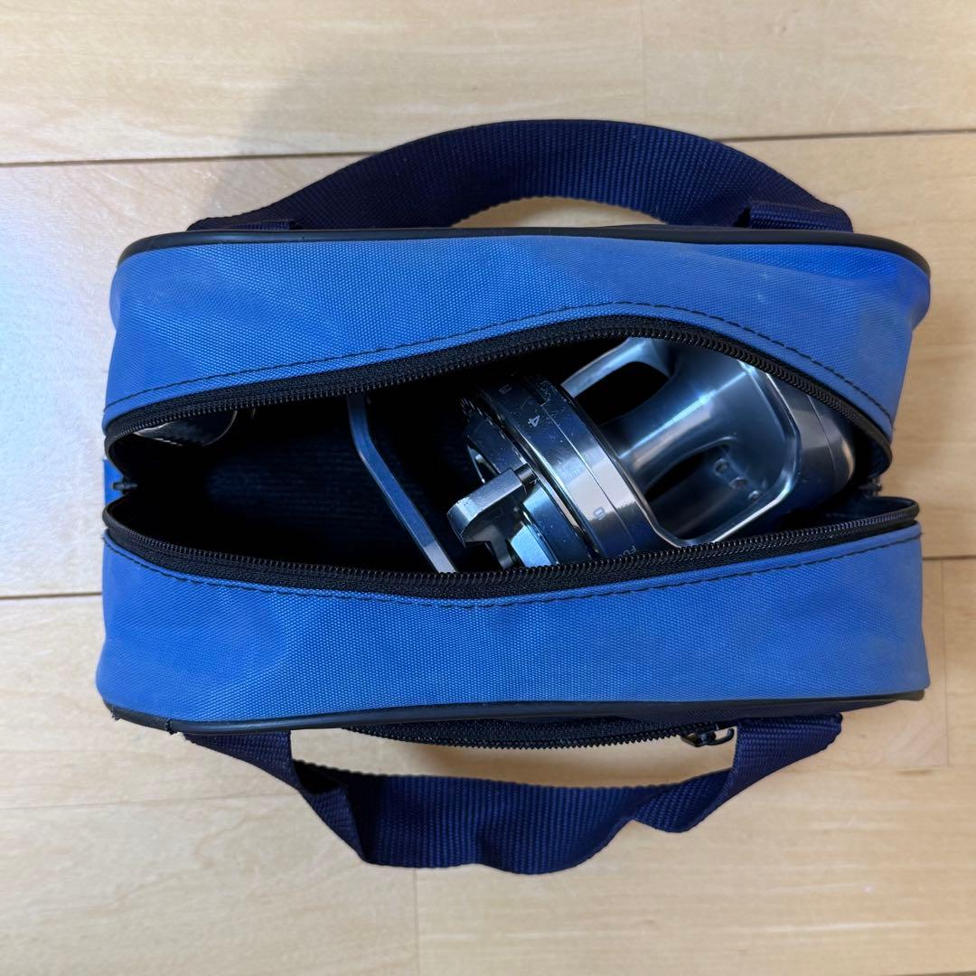 アルテクノス　ゴリラ20 CCMチューン