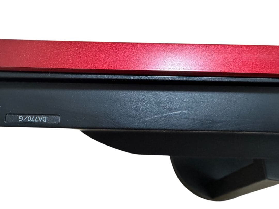 NEC一体型PC✨第7世代❗️corei7✨SSD搭載✨メモリ8GB❗️win11