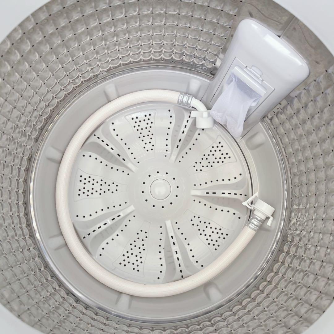 817取付無料！ステンレスシルバー冷蔵庫洗濯機電子レンジ炊飯器サーキュレーター！