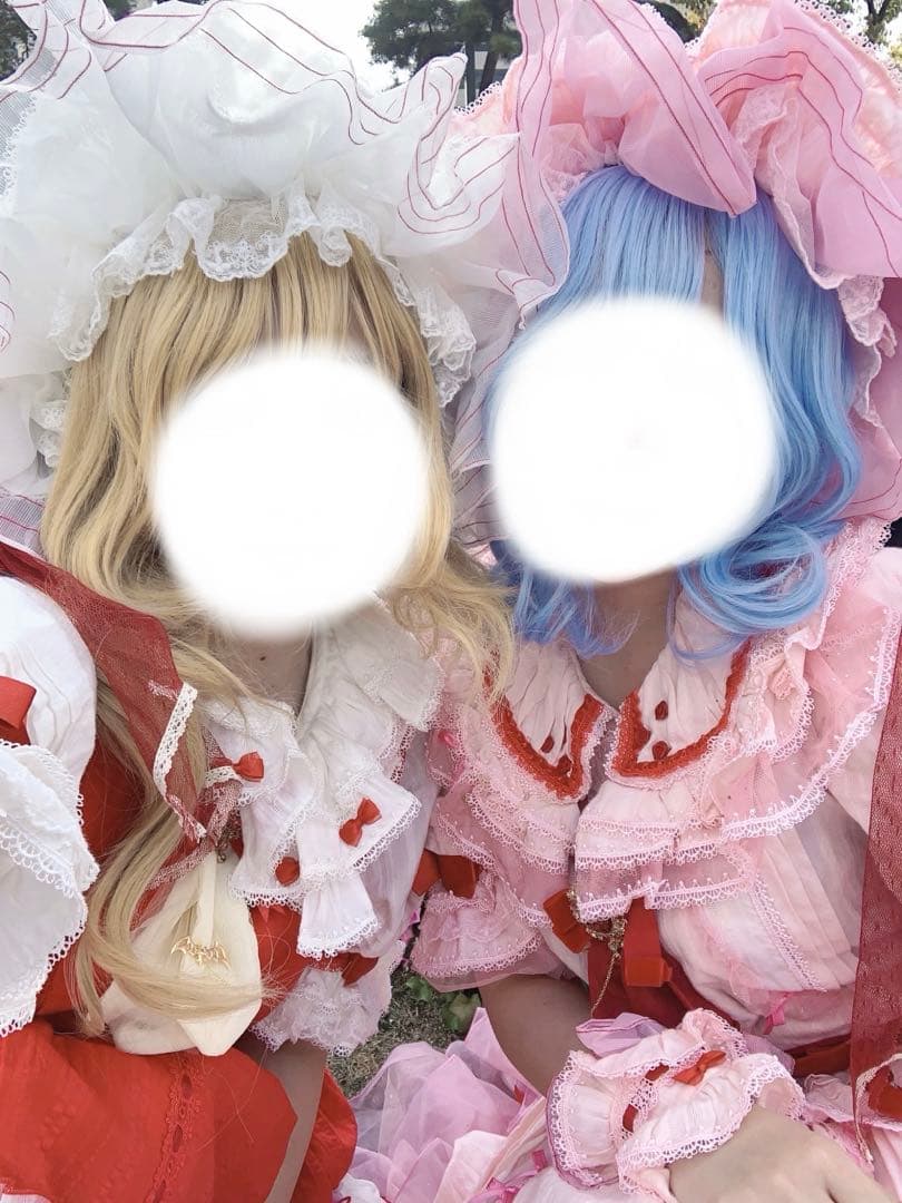 むぅ ページ 確認お願いします