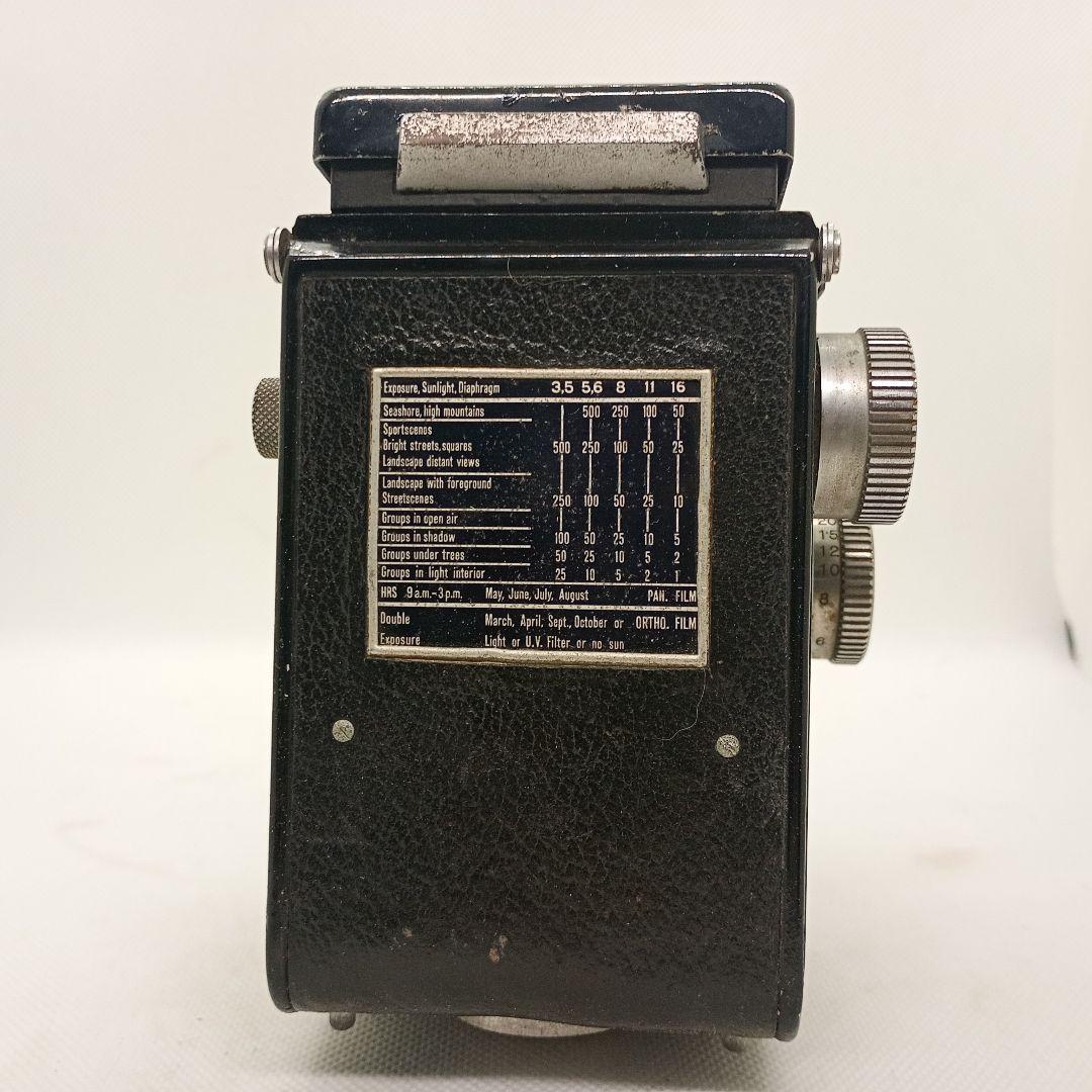 【整備済完動品】Airesflex Z (Zuiko)