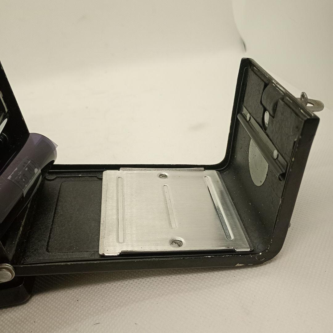 【整備済完動品】Airesflex Z (Zuiko)