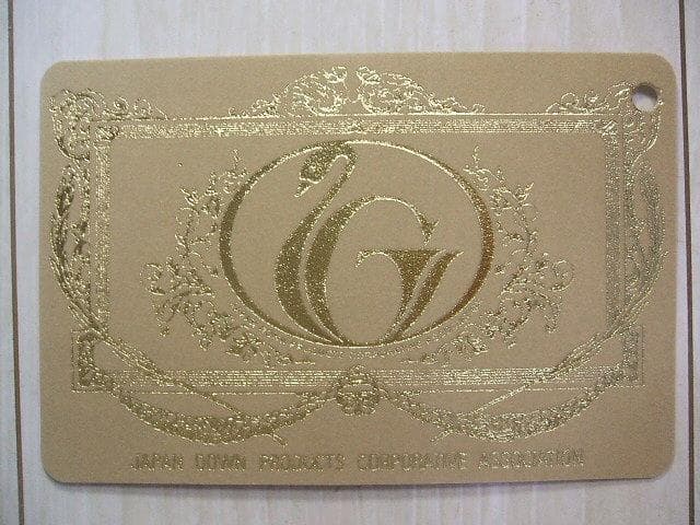 在庫限定激安価格！新品＊ロイヤル＊フランス９３％＊増量１，３キロ＊羽毛布団ＳＢ