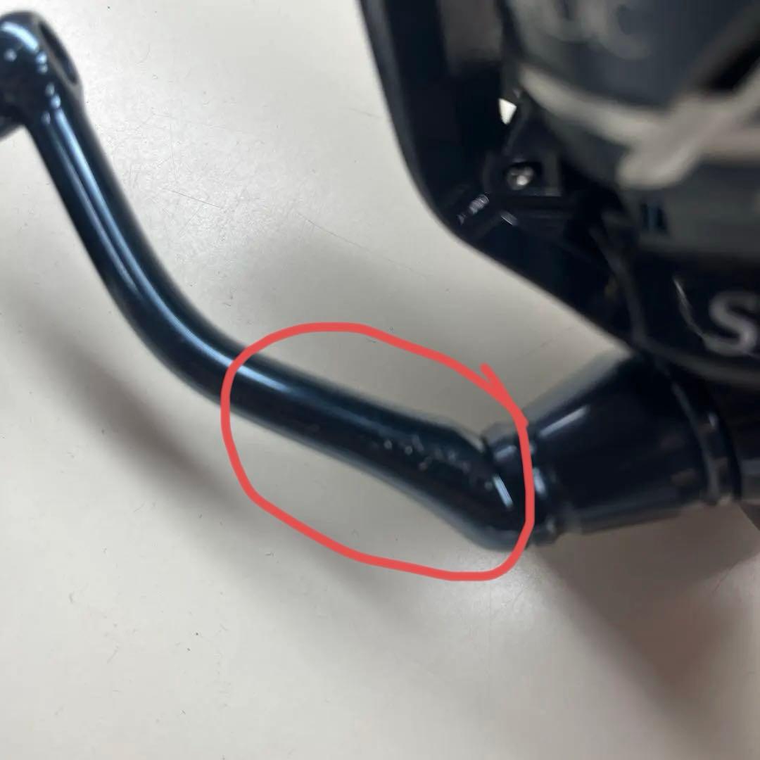 24ストラディック5000xg