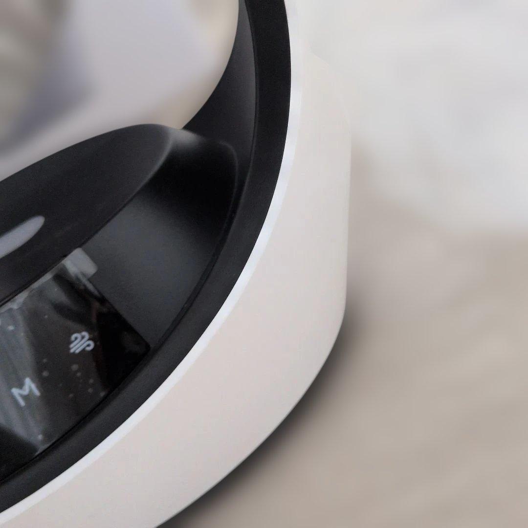 Switchbot サーキュレーター コードレスタイプ コンディションよし