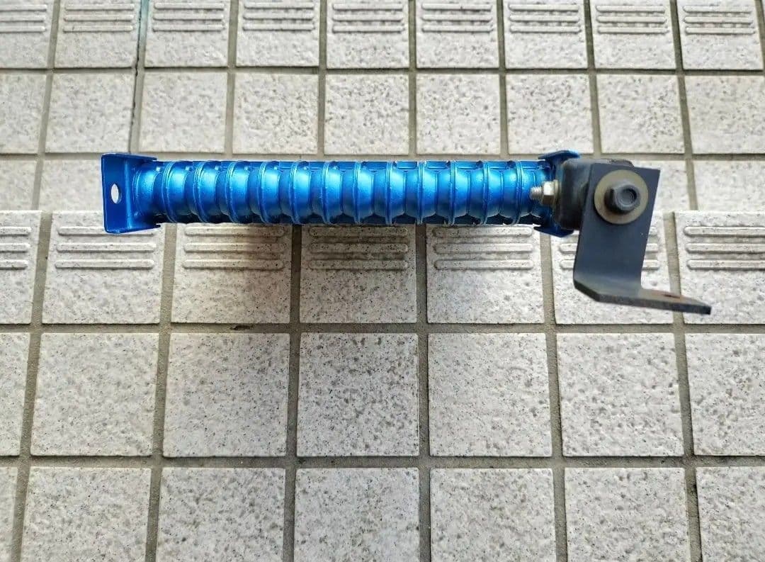 ご*す様 トラストグレッティ オイルクーラー