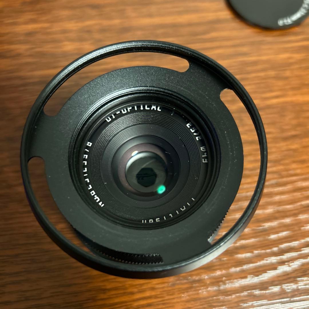 Nikon z50 ダブルズームレンズキット ミラーレス 一眼 APS-C機