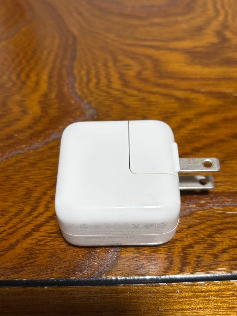 iPad（第6世代）本体 + Apple Pencil（第1世代）＋α セット