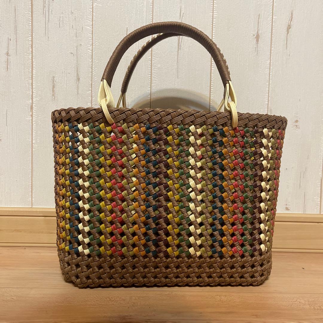 ゆきぽん ★ページ